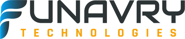 Funavry Technologies