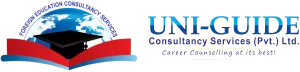 Uni Guide Consultancy