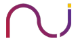 Network Intelligence